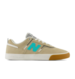 NEW BALANCE NB NUMERIC 306 FOY - INCENSE/ICE BLUE (SSO)