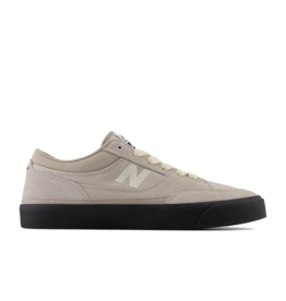 NEW BALANCE NB NUMERIC 417 VILLANI LOW - MOONROCK/BLACK (LSB)