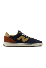 NEW BALANCE NB NUMERIC 440 (ECLIPSE/GREAT PLAINS - BWT)