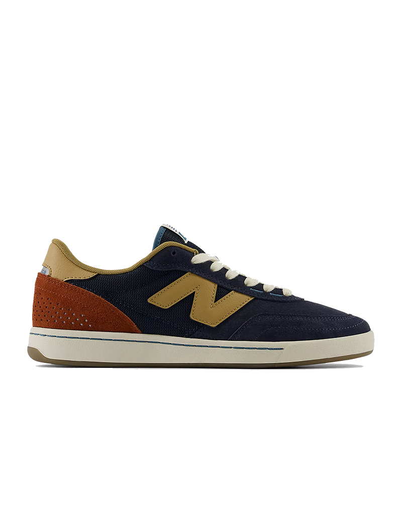 NEW BALANCE NB NUMERIC 440 (ECLIPSE/GREAT PLAINS - BWT)