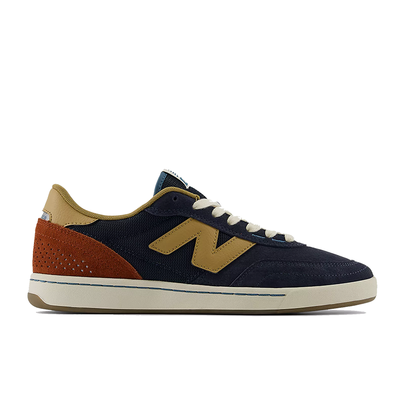 NEW BALANCE NB NUMERIC 440 - ECLIPSE/GREAT PLAINS (BWT)