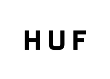 HUF