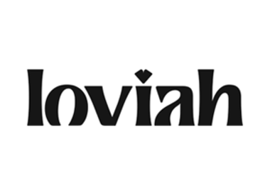 LOVIAH