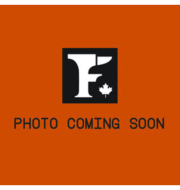 DEUS EX MACHINA MILANO ADDRESS TEE - HILLSIDE GREEN