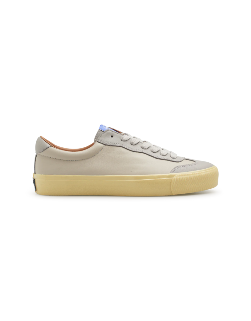 LAST RESORT AB VM004 MILIC (DOVE GREY/NICOTINE)