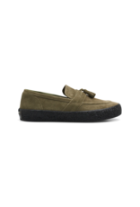 LAST RESORT AB VM005 LOAFER (NEW OLIVE/BLACK)
