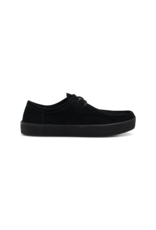 LAST RESORT AB VM006 MOC (BLACK/BLACK)