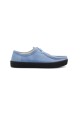 LAST RESORT AB VM006 MOC (DUSTY BLUE/BLACK)