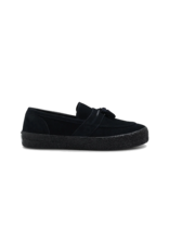 LAST RESORT AB VM005 LOAFER (BLACK/BLACK)