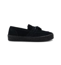 LAST RESORT AB VM005 LOAFER - BLACK/BLACK