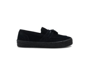 last-resort-ab-vm005-loafer-