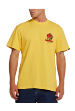 DEUS EX MACHINA GAUCHO TEE (SOLAR POWER)