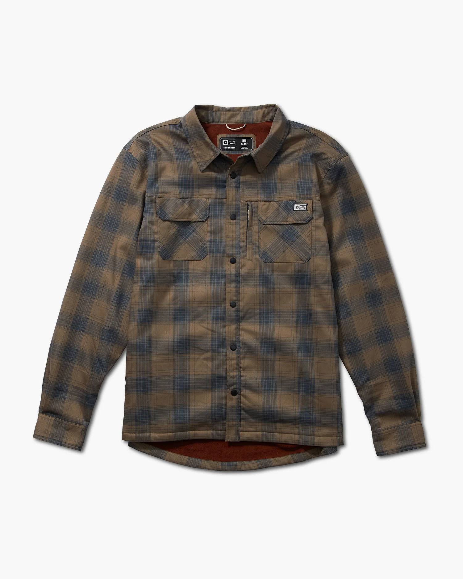 Foundry Shop | Men's Jackets - Foundry YYC Foundry Shop | Men's Jackets - Foundry YYC