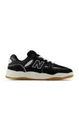 NEW BALANCE NB NUMERIC 1010 TIAGO (BLACK/SEA SALT - SB)