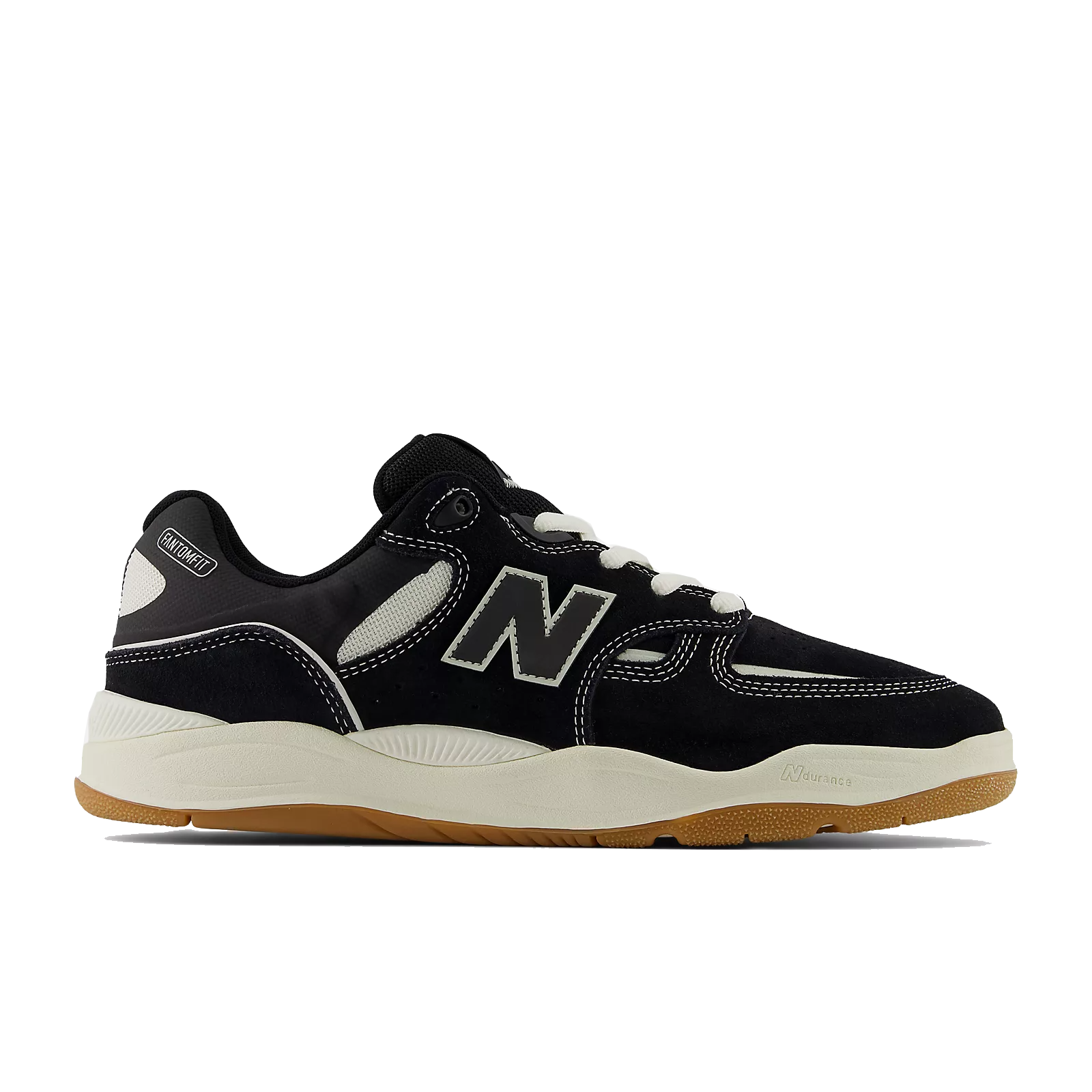 new-balance-nb-numeric-1010-