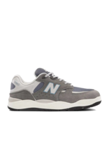 NEW BALANCE NB NUMERIC 1010 TIAGO (CASTLEROCK - JP) NEW BALANCE NB NUMERIC 1010 TIAGO (CASTLEROCK - JP)