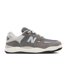 NEW BALANCE NB NUMERIC 1010 TIAGO - CASTLEROCK (JP)