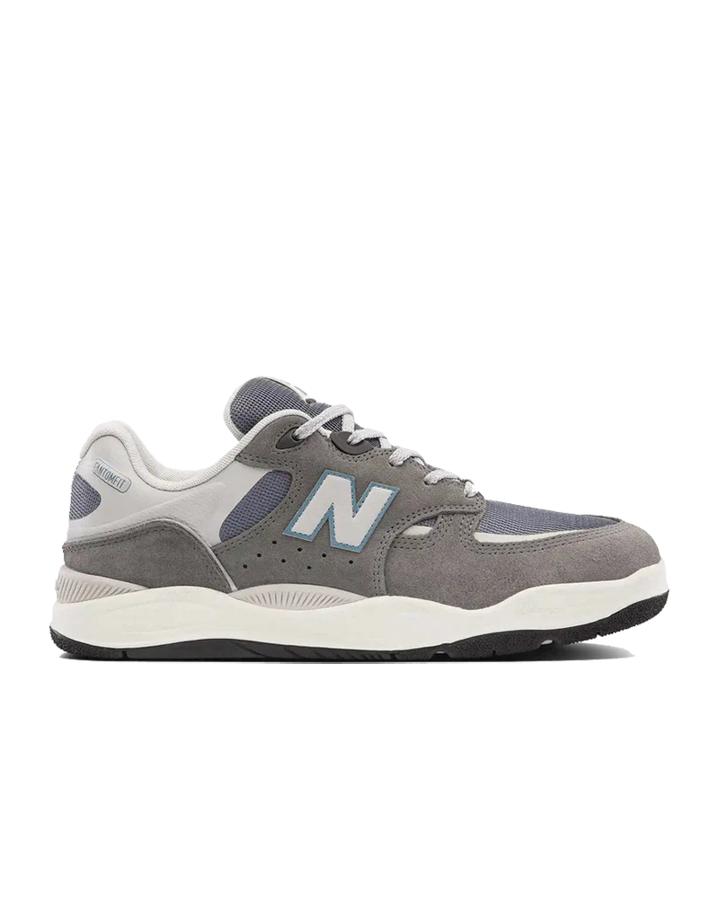 NEW BALANCE NB NUMERIC 1010 TIAGO (CASTLEROCK - JP)