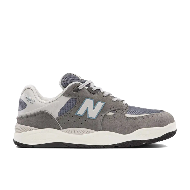 NEW BALANCE NB NUMERIC 1010 TIAGO - CASTLEROCK (JP)