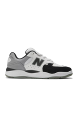NEW BALANCE NB NUMERIC 1010 TIAGO (WHITE/BLACK - CL)