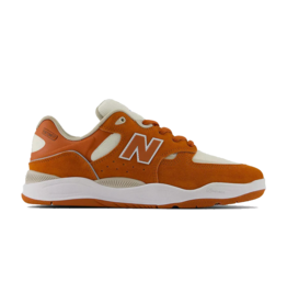 NEW BALANCE NB NUMERIC 1010 TIAGO - RUST OXIDE/SEA SALT (RD)