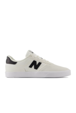 NEW BALANCE NB NUMERIC 272 (SEA SALT/BLACK - GGG)
