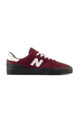 NEW BALANCE NB NUMERIC 272 (BURGUNDY/WHITE - BNB)