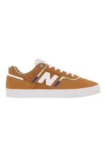 NEW BALANCE NB NUMERIC 306 FOY (CURRY/WHITE - CRY)