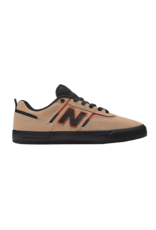NEW BALANCE NB NUMERIC 306 FOY (INCENSE/BLACK - TOB)