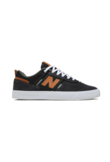 NEW BALANCE NB NUMERIC 306 FOY (PHANTOM/BROWN - SNL)