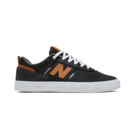 NEW BALANCE NB NUMERIC 306 FOY - PHANTOM/BROWN (SNL)