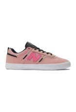 NEW BALANCE NB NUMERIC 306 FOY (PINK/BLACK - PFL)