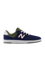 NEW BALANCE NB NUMERIC 425 (NAVY/WHITE - BNO)