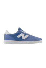 NEW BALANCE NB NUMERIC 440 (BLUE/WHITE - BBW)