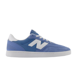 NEW BALANCE NB NUMERIC 440 - BLUE/WHITE (BBW)