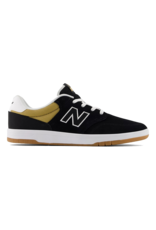 NEW BALANCE NB NUMERIC 425 (BLACK/WHITE - BNT)