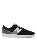 NEW BALANCE NB NUMERIC 508 WESTGATE (BLACK/GREY - FAJ)