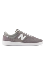 NEW BALANCE NB NUMERIC 508 WESTGATE (GREY/WHITE - HGD)