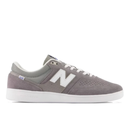 NEW BALANCE NB NUMERIC 508 WESTGATE - GREY/WHITE (HGD)