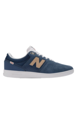 NEW BALANCE NB NUMERIC 508 WESTGATE (INDIGO/SEA SALT - ONY)
