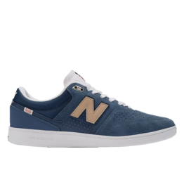 NEW BALANCE NB NUMERIC 508 WESTGATE - INDIGO/SEA SALT (ONY)