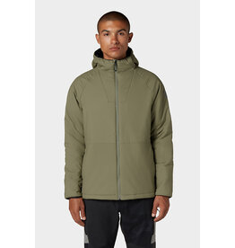 686 PRIMALOFT SOURCE JACKET - SAGE