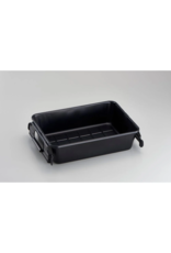 TOYO M-8 PARTS BOX (BLACK)