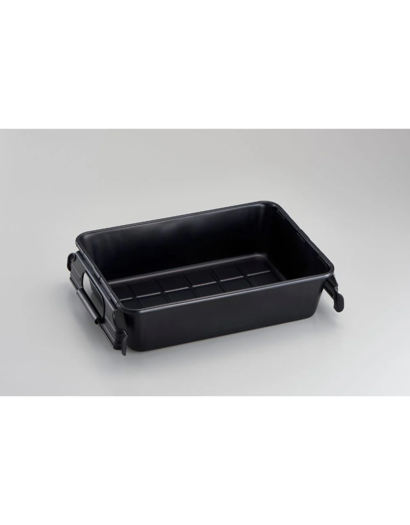 TOYO M-8 PARTS BOX (BLACK)