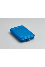TOYO T-152 TOOLBOX (BLUE)