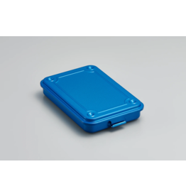 TOYO T-152 TOOLBOX - BLUE