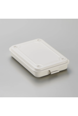 TOYO T-152 TOOLBOX (WHITE)