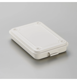 TOYO T-152 TOOLBOX - WHITE