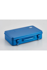 TOYO T-360 TOOLBOX (BLUE)