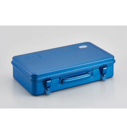 TOYO T-360 TOOLBOX - BLUE